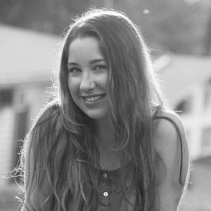 Meet your Posher, Dora